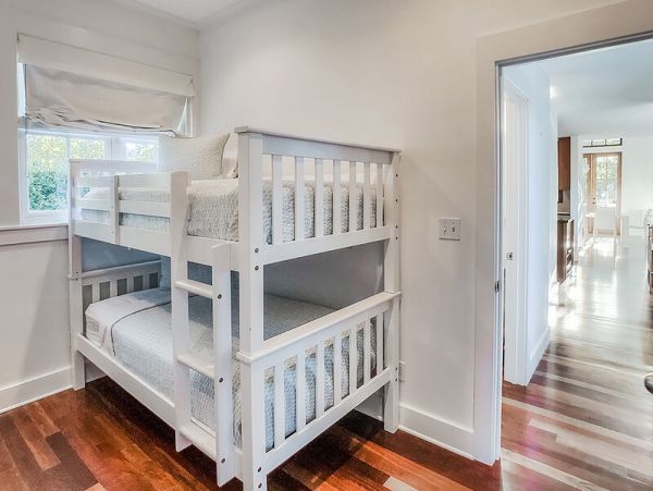 Beaches Of South Walton Home 954391