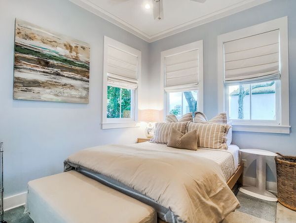Beaches Of South Walton Home 954391