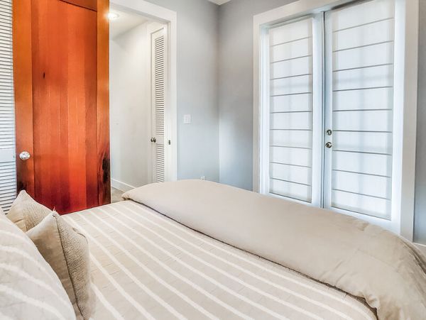 Beaches Of South Walton Home 954391