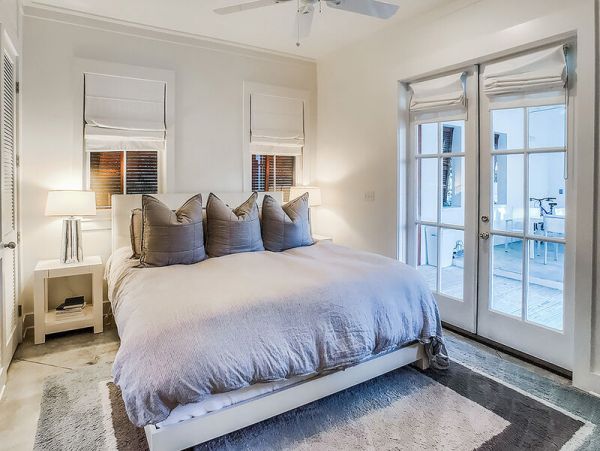 Beaches Of South Walton Home 954391