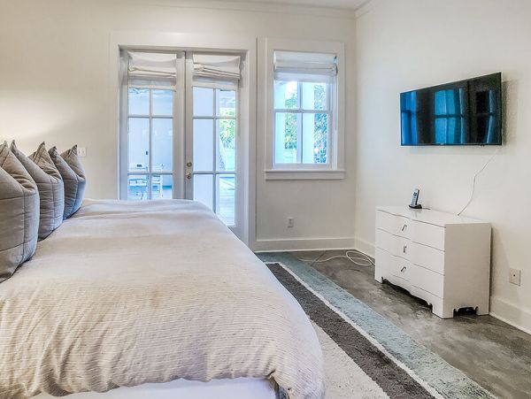 Beaches Of South Walton Home 954391