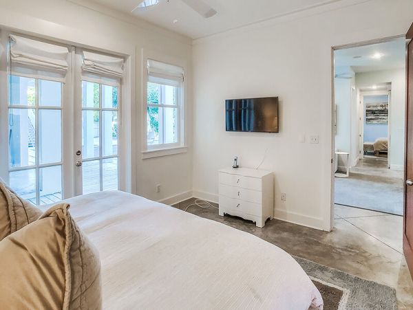 Beaches Of South Walton Home 954391