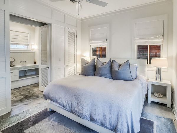 Beaches Of South Walton Home 954391