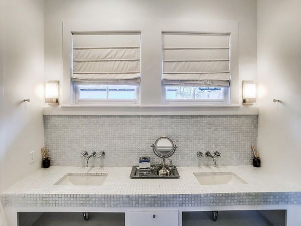 Beaches Of South Walton Home 954391