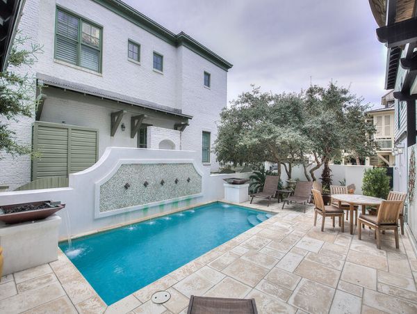 Beaches Of South Walton Home 954392