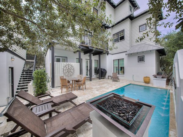 Beaches Of South Walton Home 954392