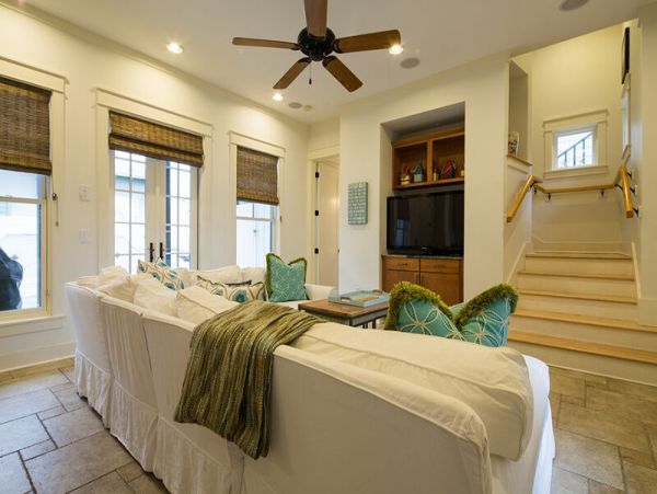Beaches Of South Walton Home 954392