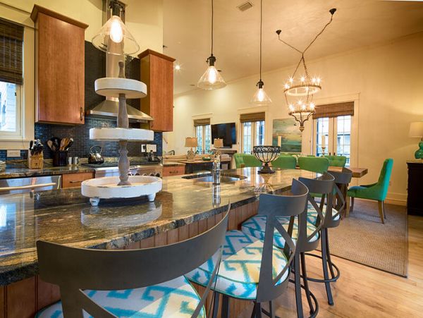 Beaches Of South Walton Home 954392
