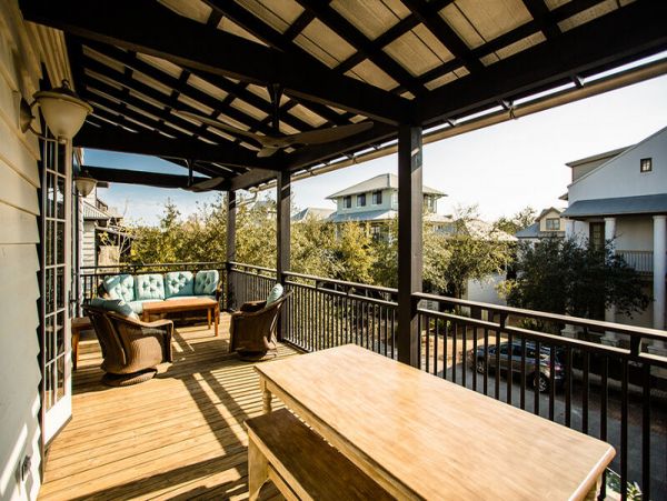 Beaches Of South Walton Home 954392
