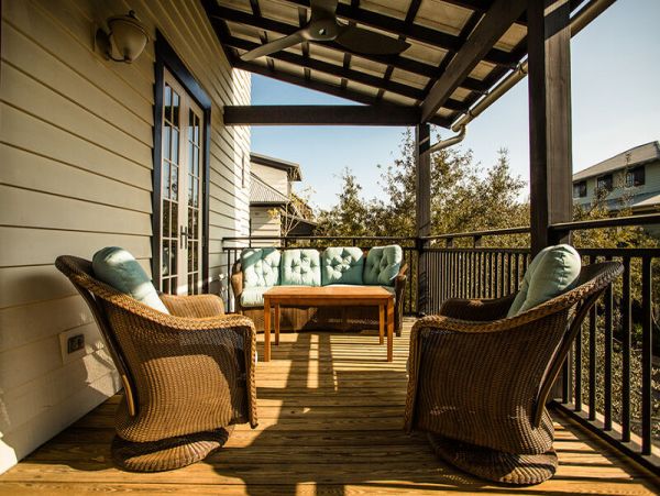 Beaches Of South Walton Home 954392