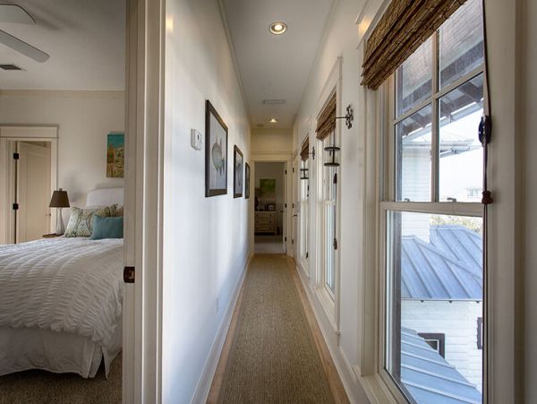 Beaches Of South Walton Home 954392