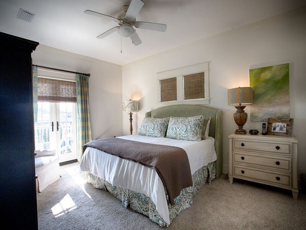 Beaches Of South Walton Home 954392