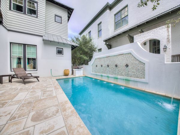Beaches Of South Walton Home 954392