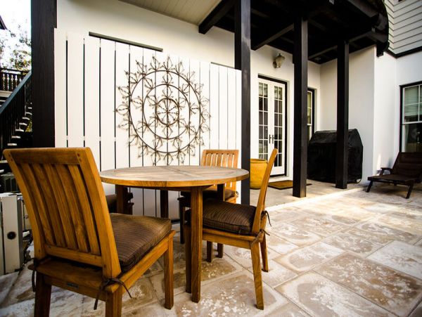 Beaches Of South Walton Home 954392