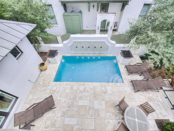 Beaches Of South Walton Home 954392