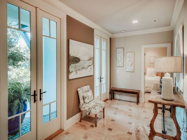 Beaches Of South Walton Home 954393