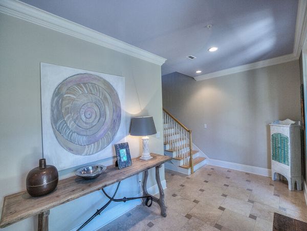 Beaches Of South Walton Home 954393