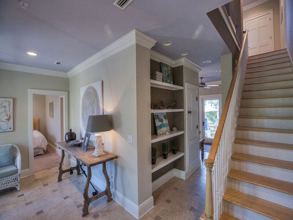 Beaches Of South Walton Home 954393