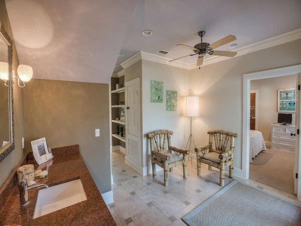 Beaches Of South Walton Home 954393