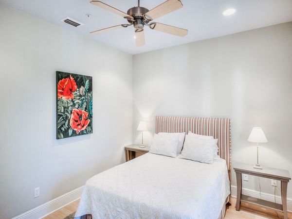 Beaches Of South Walton Home 954393