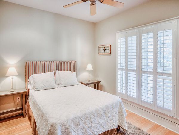 Beaches Of South Walton Home 954393