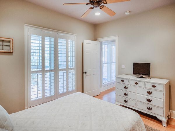 Beaches Of South Walton Home 954393