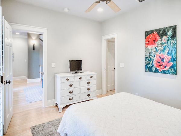 Beaches Of South Walton Home 954393