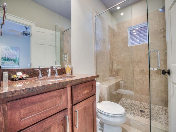 Beaches Of South Walton Home 954393