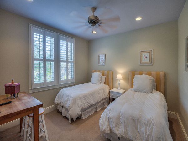 Beaches Of South Walton Home 954393