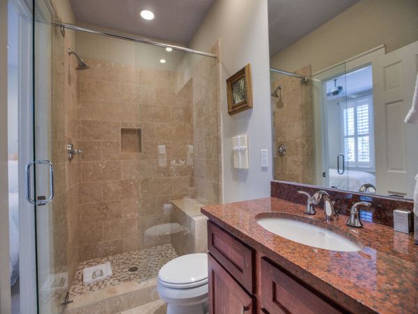 Beaches Of South Walton Home 954393
