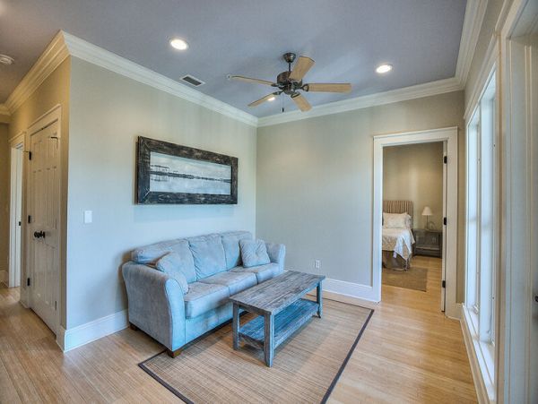 Beaches Of South Walton Home 954393