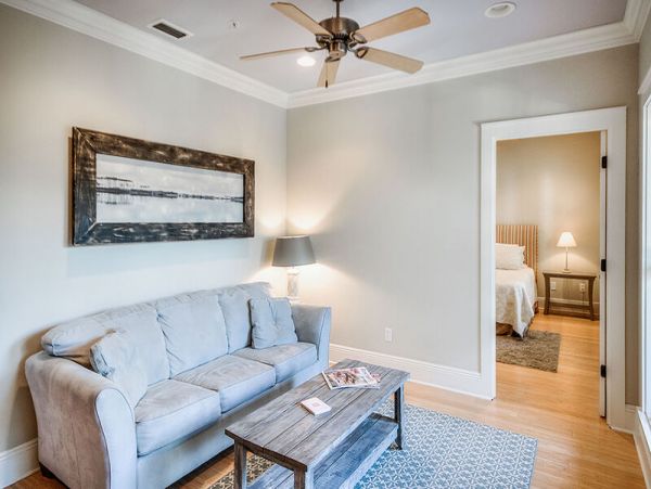 Beaches Of South Walton Home 954393