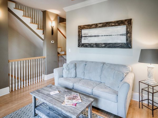 Beaches Of South Walton Home 954393
