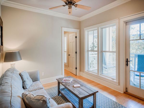 Beaches Of South Walton Home 954393