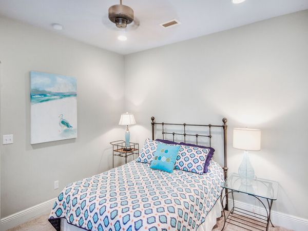 Beaches Of South Walton Home 954393