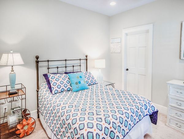 Beaches Of South Walton Home 954393
