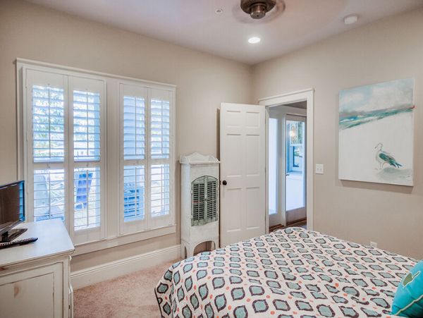 Beaches Of South Walton Home 954393