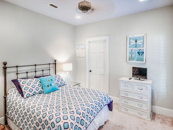 Beaches Of South Walton Home 954393