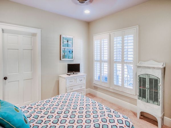 Beaches Of South Walton Home 954393