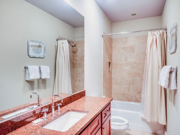 Beaches Of South Walton Home 954393