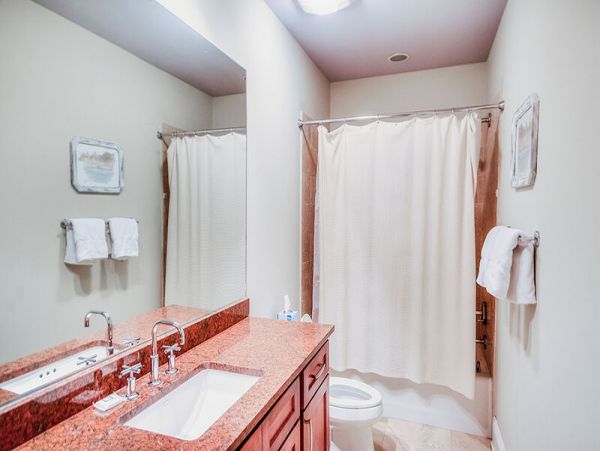Beaches Of South Walton Home 954393