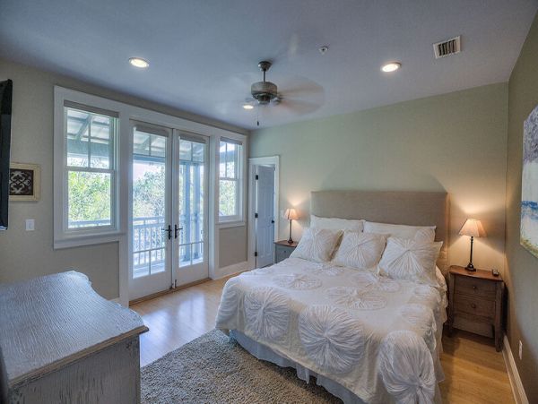 Beaches Of South Walton Home 954393
