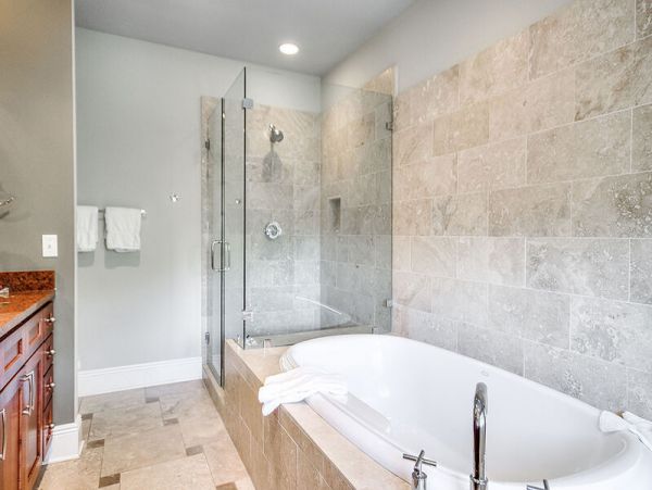 Beaches Of South Walton Home 954393