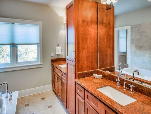 Beaches Of South Walton Home 954393