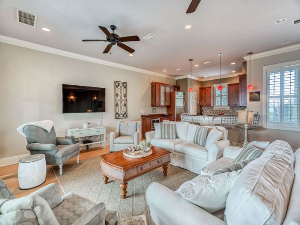 Beaches Of South Walton Home 954393