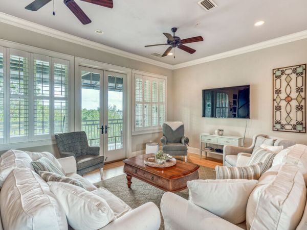 Beaches Of South Walton Home 954393