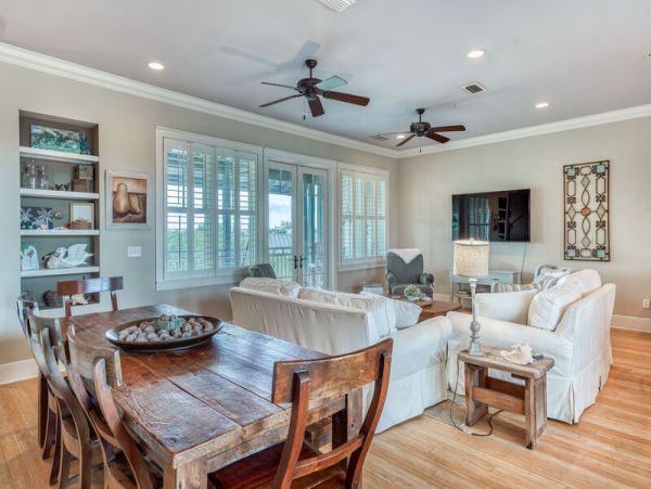Beaches Of South Walton Home 954393
