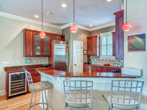 Beaches Of South Walton Home 954393