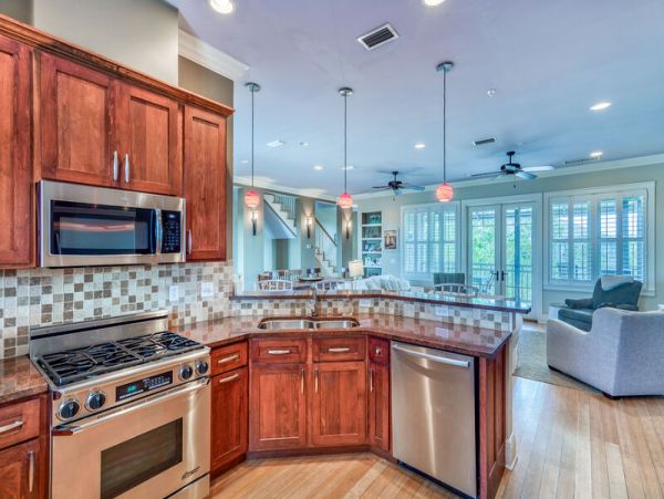 Beaches Of South Walton Home 954393