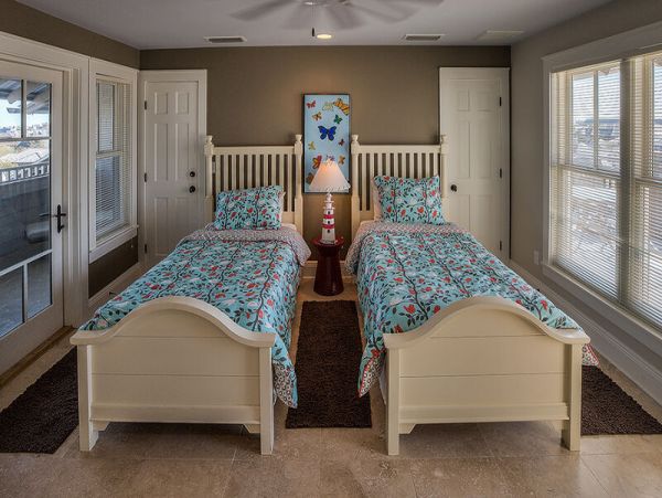 Beaches Of South Walton Home 954393